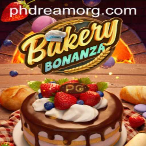 Discover the Sweet Delights of BakeryBonanza: A Dream for Baking Aficionados