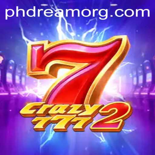 Experience the Thrilling World of Crazy7772: An Insight into PHDream