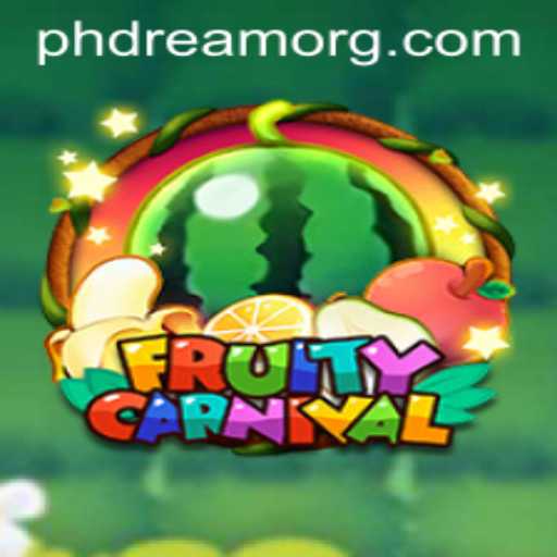 FruityCarnival: Dive into a Vibrant Gaming Wonderland