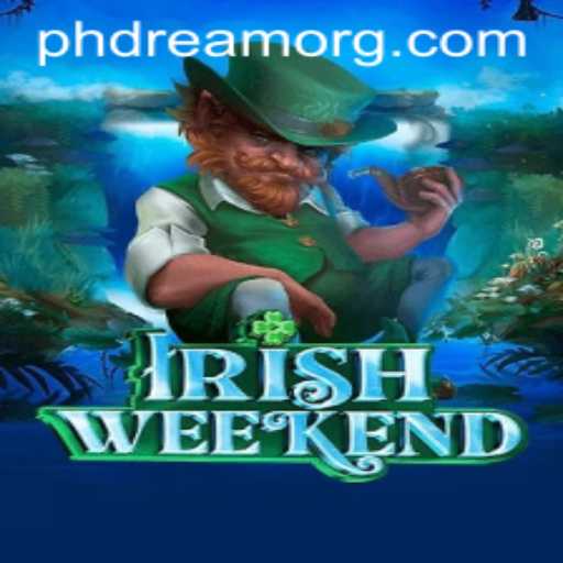Exploring the Exciting World of IrishWeekend: A Deep Dive into PHDream