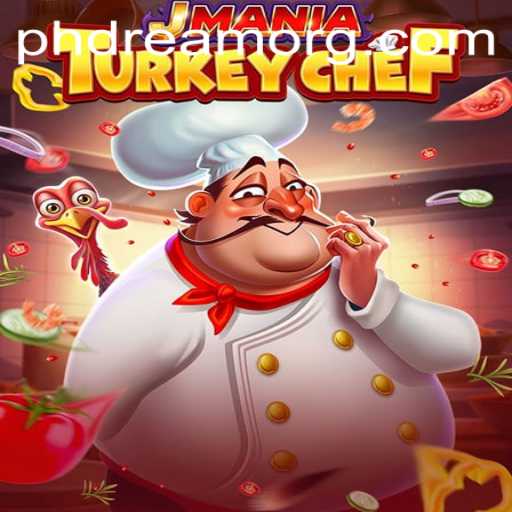 Exploring the Culinary Adventures of JManiaTurkeyChef: A PHDream Experience