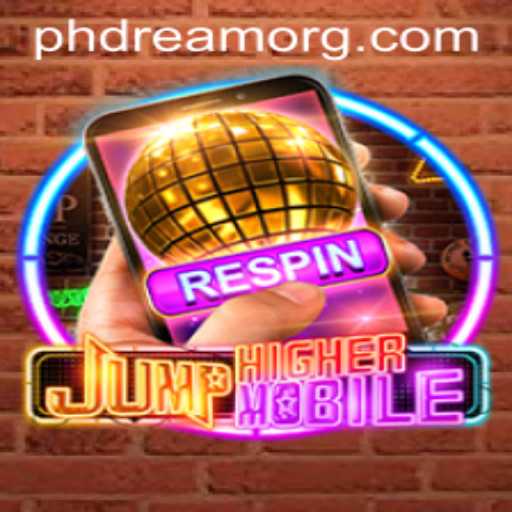 Discover the Excitement of JumpHighermobile: Embrace the Thrill of PHDream