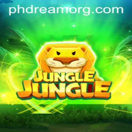 Explore the Thrilling World of JungleJungle and Unravel PHDream