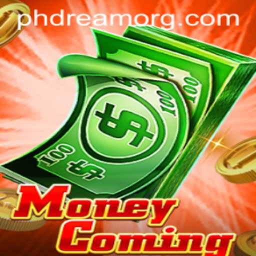 Discover MoneyComing: Navigating the World of PHDream