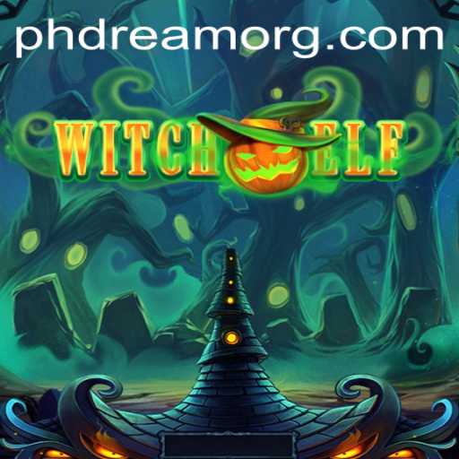 Unraveling the Mystical Realm of WitchElf: A PHDream Adventure