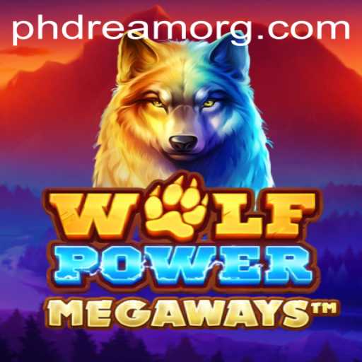Exploring the Epic Adventure of WolfPowerMega: A PHDream Experience
