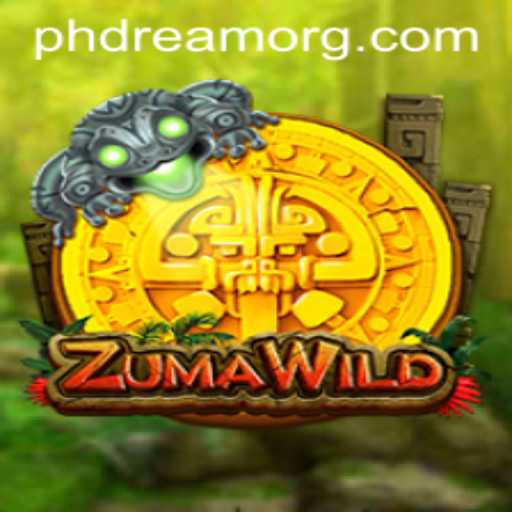 Explore ZumaWild: A Captivating Game Journey with PHDream